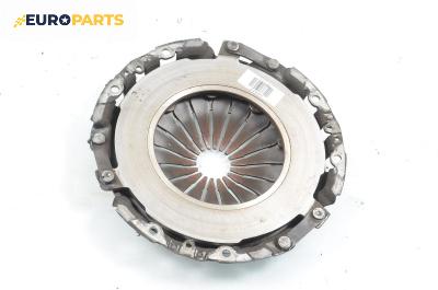 Притискателен диск на съединителя за Fiat Bravo I Hatchback (1995-10-01 - 2001-10-01) 1.9 JTD 105, 105 к.с.