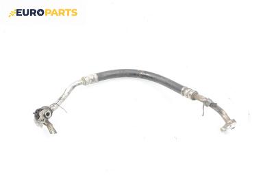 Климатичен маркуч за Mazda 3 Hatchback I (10.2003 - 12.2009)