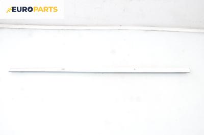 Външни лайсни за Mercedes-Benz CLC-Class Coupe (CL203) (05.2008 - 06.2011), купе, позиция: лява