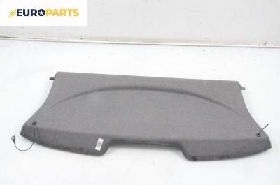 Кора багажник за Fiat Bravo I Hatchback (1995-10-01 - 2001-10-01), хечбек