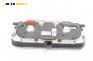 Километраж за Renault Laguna II Grandtour (03.2001 - 12.2007) 1.9 dCi (KG0G), 120 к.с., № 8200013775