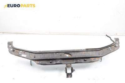 Маска горна част за Renault Laguna II Grandtour (03.2001 - 12.2007), комби