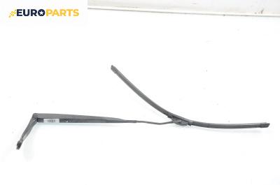 Рамо на чистачка за Renault Scenic II Minivan (06.2003 - 07.2010), позиция: лява