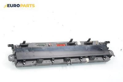 Километраж за Renault Scenic II Minivan (06.2003 - 07.2010) 1.9 dCi (JM0G, JM12, JM1G, JM2C), 120 к.с.