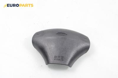 Airbag за Ford Puma Coupe (03.1997 - 06.2002), 2+1 вр., купе, позиция: предна
