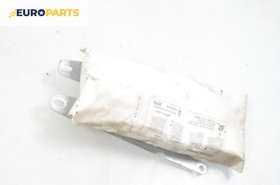 Airbag за Ford Puma Coupe (03.1997 - 06.2002), 2+1 вр., купе, позиция: предна