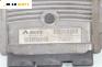 Компютър двигател за Renault Megane II Hatchback (07.2001 - 10.2012) 1.6 16V (BM0C, CM0C), 113 к.с., № 8200387138