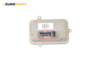 Xenon баласт за Mercedes-Benz CLC-Class Coupe (CL203) (05.2008 - 06.2011), № A 204 870 03 26 / 1 307 329 239 00