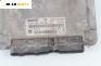 Компютър двигател за Opel Astra G Hatchback (02.1998 - 12.2009) 1.7 TD, 68 к.с., № Bosch 0 281 001 670