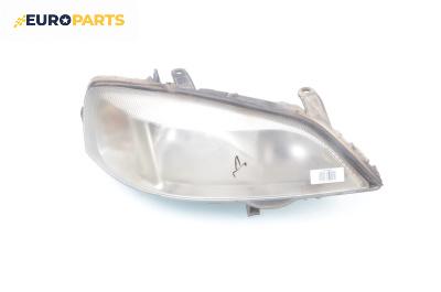 Фар за Opel Astra G Hatchback (02.1998 - 12.2009), хечбек, позиция: дясна