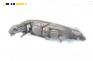 Фар за Renault Laguna II Hatchback (03.2001 - 12.2007), хечбек, позиция: лява