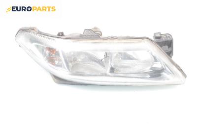 Фар за Renault Laguna II Hatchback (03.2001 - 12.2007), хечбек, позиция: дясна