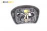 Airbag за Renault Laguna II Hatchback (03.2001 - 12.2007), 4+1 вр., хечбек, позиция: предна