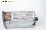 CD плеър за Renault Laguna II Hatchback (03.2001 - 12.2007), № 8200 002 607