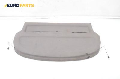 Кора багажник за Renault Laguna II Hatchback (03.2001 - 12.2007), хечбек