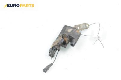Запалителна бобина за Hyundai Atos Hatchback (02.1998 - ...) 1.0 i, 54 к.с.