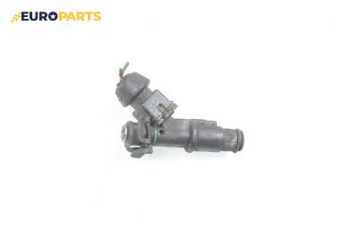 Дюза бензин за Citroen Xsara Picasso (09.1999 - 06.2012) 1.8 16V, 115 к.с.