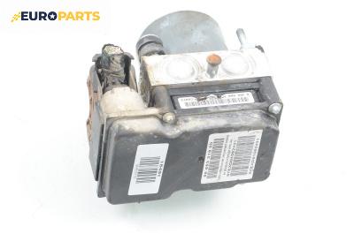Помпа ABS за Peugeot 308 Hatchback I (09.2007 - 12.2016), № 96 653 319 80