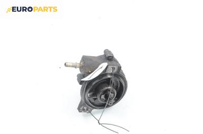Вакуум помпа за Opel Astra G Hatchback (02.1998 - 12.2009) 1.7 TD, 68 к.с.