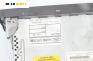 CD плеър за Ford Focus C-Max (10.2003 - 03.2007), № 3M5F-18C821-AD
