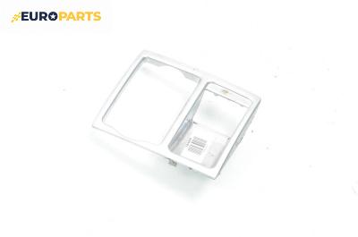 Интериорна пластмаса за Ford Focus C-Max (10.2003 - 03.2007), 4+1 вр., миниван, позиция: предна