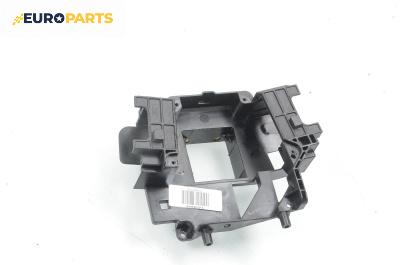 Основа лентов кабел за Ford Focus C-Max (10.2003 - 03.2007), 4+1 вр., миниван