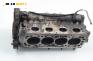 Глава за Opel Astra G Sedan (09.1998 - 12.2009) 1.4 16V, 90 к.с.