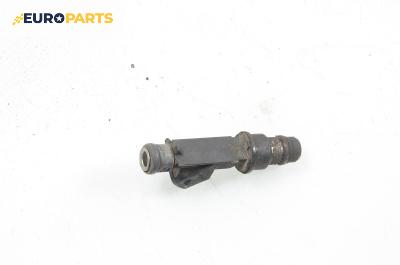 Дюза бензин за Opel Astra G Sedan (09.1998 - 12.2009) 1.4 16V, 90 к.с.