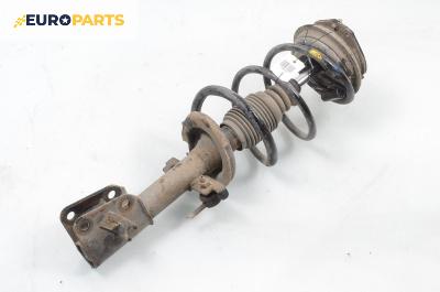 Макферсон за Renault Laguna II Hatchback (03.2001 - 12.2007), хечбек, позиция: предна, лява