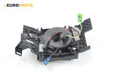 Лентов кабел за Airbag за Renault Grand Scenic II Minivan (04.2004 - 06.2009)