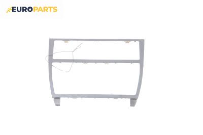 Централна конзола за Audi A6 Sedan C5 (01.1997 - 01.2005)