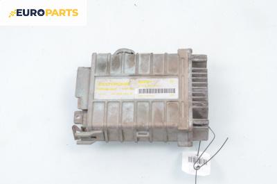 Компютър двигател за Volkswagen Golf II Hatchback (08.1983 - 12.1992) 1.6, 70 к.с., № Bosch 0 285 007 032