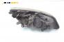 Фар за Renault Grand Scenic II Minivan (04.2004 - 06.2009), миниван, позиция: лява
