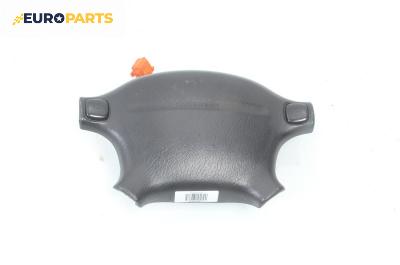Airbag за Mazda 626 IV Hatchback (08.1991 - 04.1997), 4+1 вр., хечбек, позиция: предна