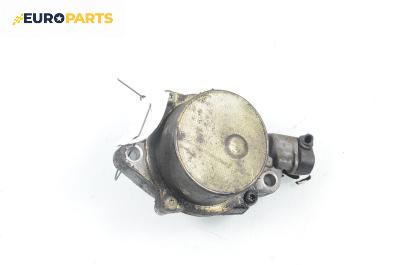 Вакуум помпа за Peugeot 206 Station Wagon (07.2002 - ...) 1.4 HDi, 68 к.с.