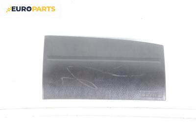 Airbag за Honda Prelude V Coupe (10.1996 - 04.2001), 2+1 вр., купе, позиция: предна