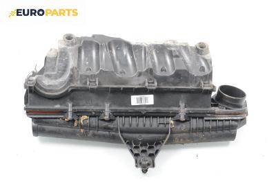 Филтърна кутия за Peugeot 308 Hatchback I (09.2007 - 12.2016) 1.6 16V