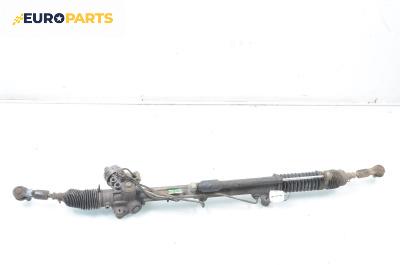 Хидравлична рейка за Audi A6 Sedan C5 (01.1997 - 01.2005), седан