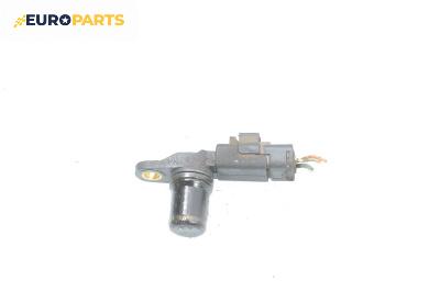 Датчик за положение на разпределителния вал за Renault Megane II Hatchback (07.2001 - 10.2012)