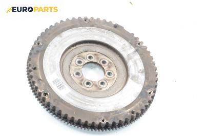 Маховик за Renault Megane II Hatchback (07.2001 - 10.2012)