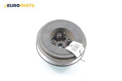 Демпферна шайба за Seat Cordoba Sedan II (06.1999 - 10.2002) 1.9 SDI, 68 к.с.