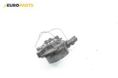 Вакуум помпа за Seat Cordoba Sedan II (06.1999 - 10.2002) 1.9 SDI, 68 к.с.