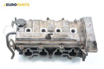 Глава за Mazda 626 IV Hatchback (08.1991 - 04.1997) 1.8, 105 к.с.
