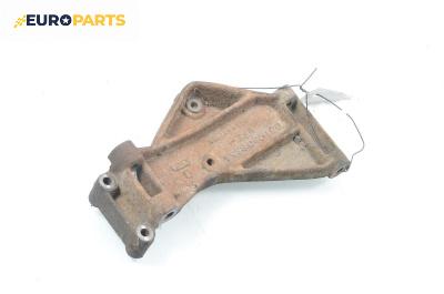 Стойка алтернатор за Volkswagen Corrado Coupe (08.1987 - 12.1995) 2.0 i 16V, 136 к.с., № 051260885A