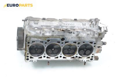 Глава за Volkswagen Corrado Coupe (08.1987 - 12.1995) 2.0 i 16V, 136 к.с., № 051103373