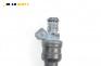 Дюза метан за Fiat Multipla Multivan (04.1999 - 06.2010) 1.6 16V Bipower (186AXC1A), 103 к.с., № 0 280 150 842