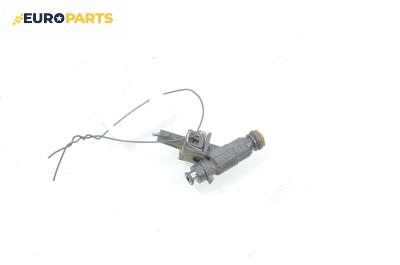 Дюза бензин за Mercedes-Benz A-Class Hatchback  W168 (07.1997 - 08.2004) A 160 (168.033, 168.133), 102 к.с.