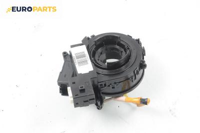 Лентов кабел за Airbag за Mazda 3 Hatchback II (12.2008 - 09.2014)