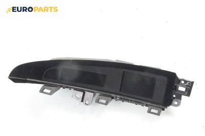 Дисплей за Mazda 3 Hatchback II (12.2008 - 09.2014)