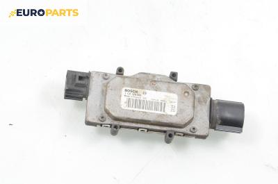 Модул перка за Mazda 3 Hatchback II (12.2008 - 09.2014), № Bosch 1 137 328 505